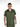 OSLO Men's scrub top Khaki