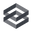 HUBS oficiali svetainė logo