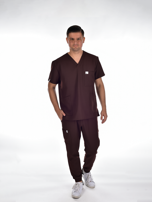 OSLO Vyri k pi am keln s HUBS